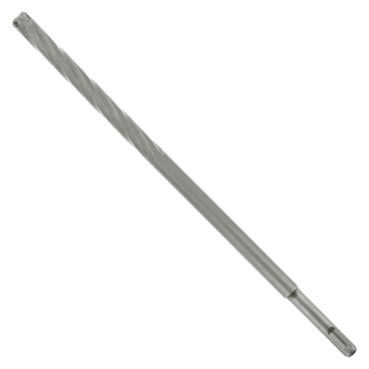 1/2 in. x 12 in. SDS-Plus Rebar Cutter Drill Bit