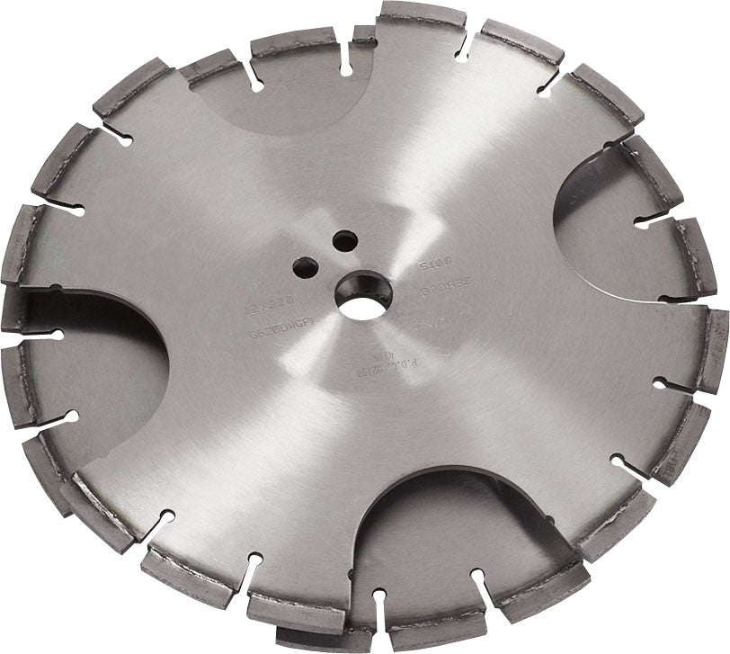 Ninja-Joint-Cleaning-Blades