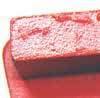 Redi Lock® Style Crushed PCD Chips - Diamond Blade Supply
