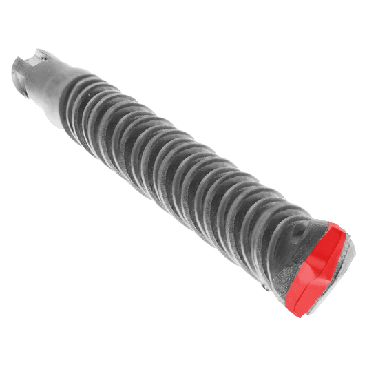 1/2 in. x 22 in. x 24 in. SDS-Plus 2-Cutter