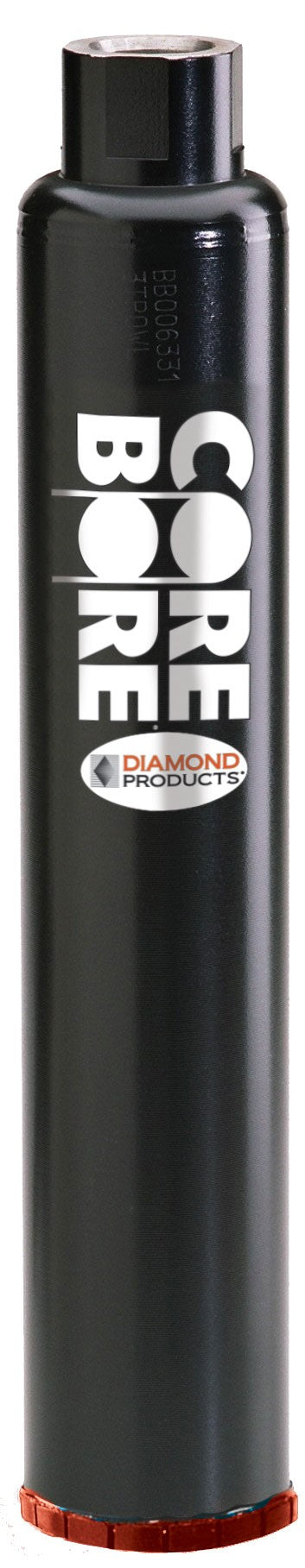 Premium-Black-Precast-Core-Bore-Bits