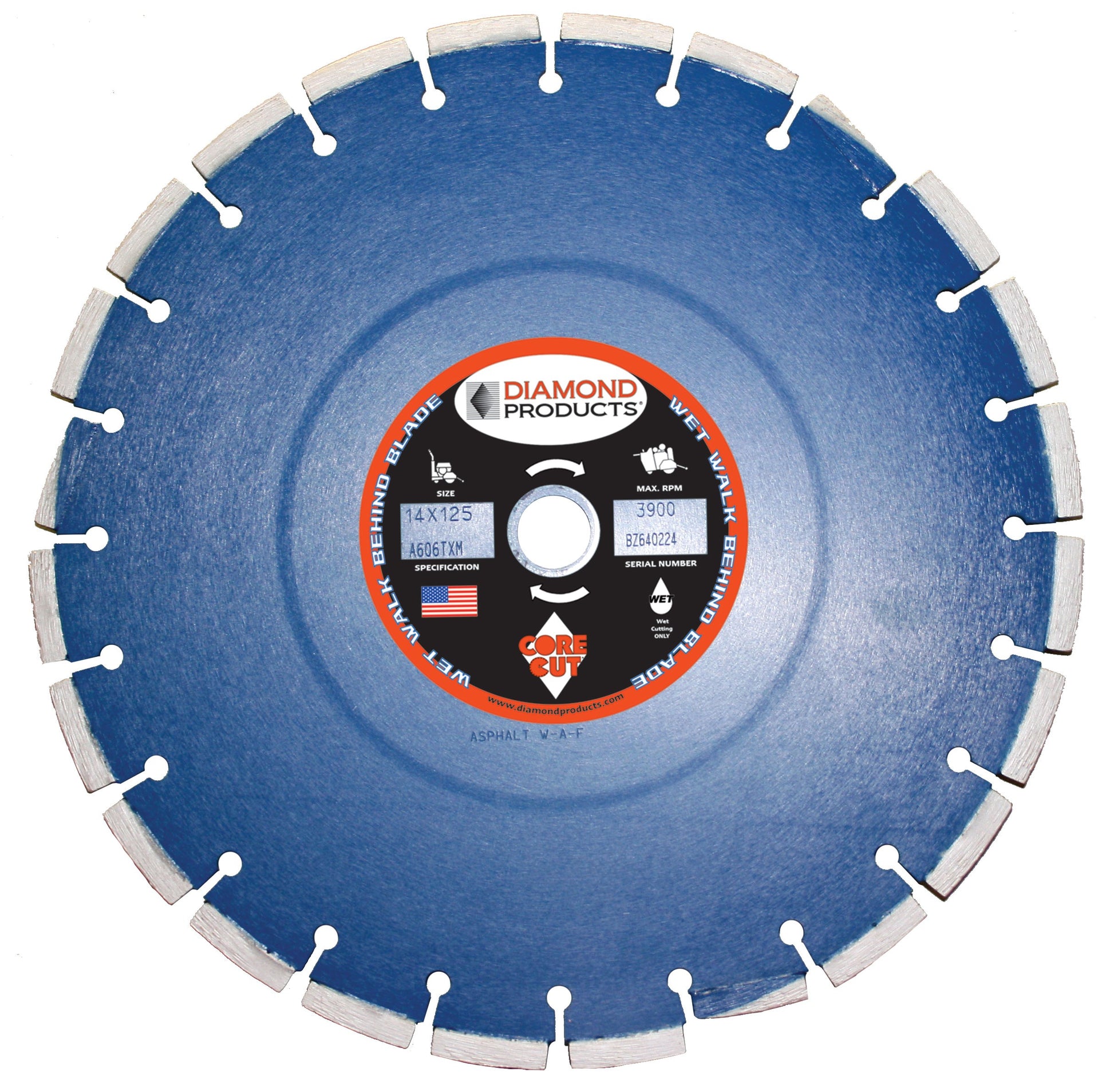 Pro-Blue-Cured-Concrete-Diamond-Blades