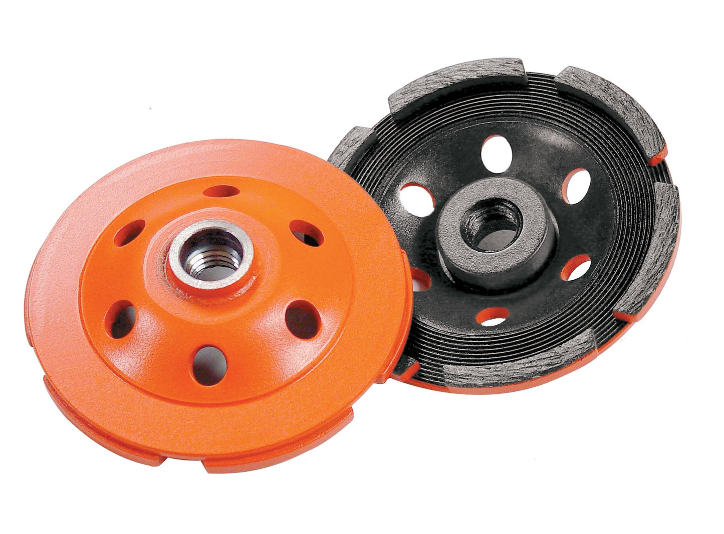 Heavy-Duty-Orange-Segmented-Cup-Grinders