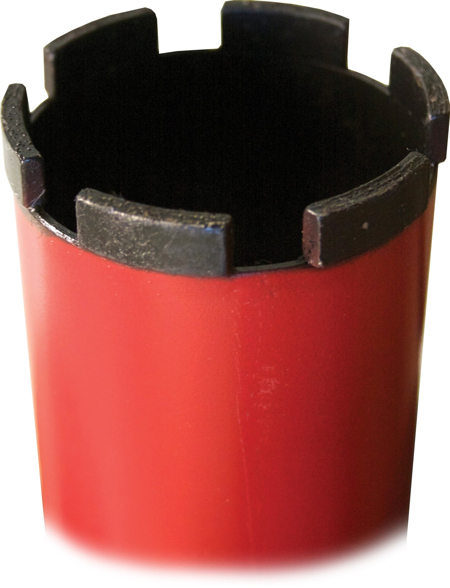 Super-Premium-Plus-Turbo-General-Purpose-Core-Bore-Bits(2)