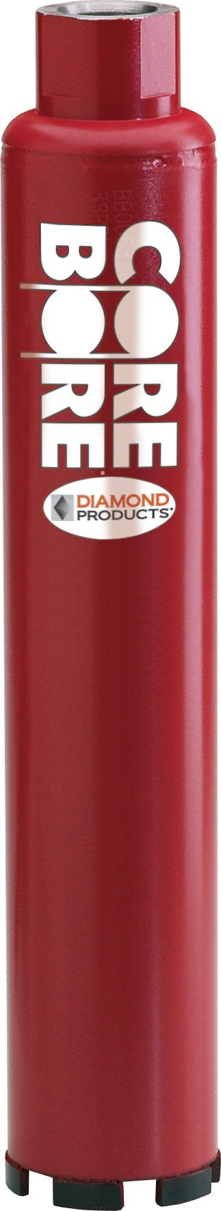 Super-Premium-Red-Core-Bore-Bits