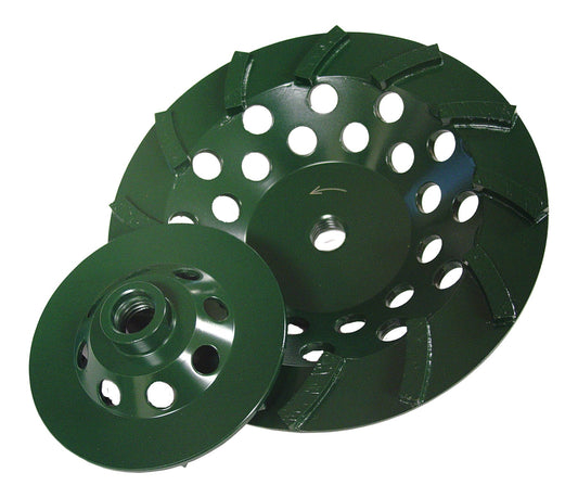 Utility-Green-Spiral-Turbo-Cup-Grinders