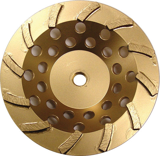 Standard-Gold-Spiral-Turbo-Cup-Grinders