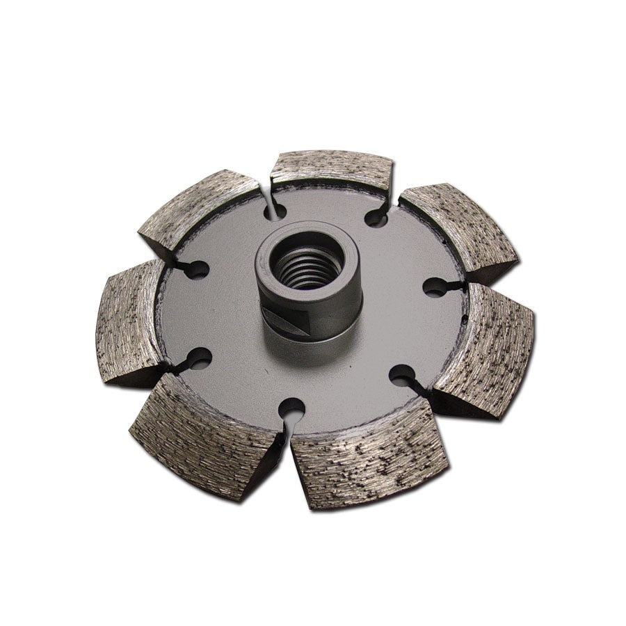 Delux-Cut-V-Crack-Tuck-Point-Diamond-Blades