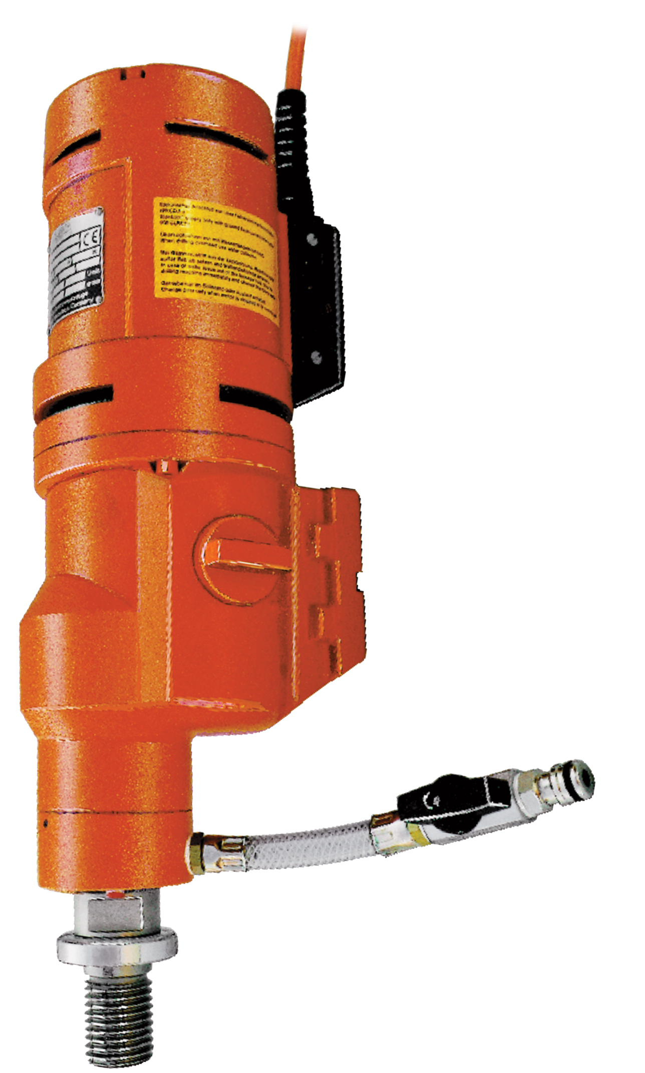 Weka-Drill-Motors(8)