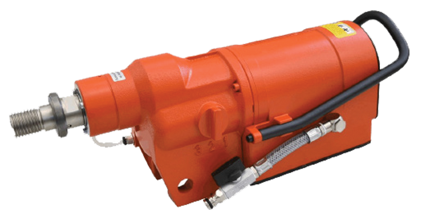 Weka-Drill-Motors(6)