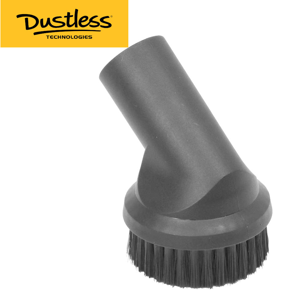 Dustless 8 Gal HEPA Wet+Dry Vacuum - Diamond Blade Supply