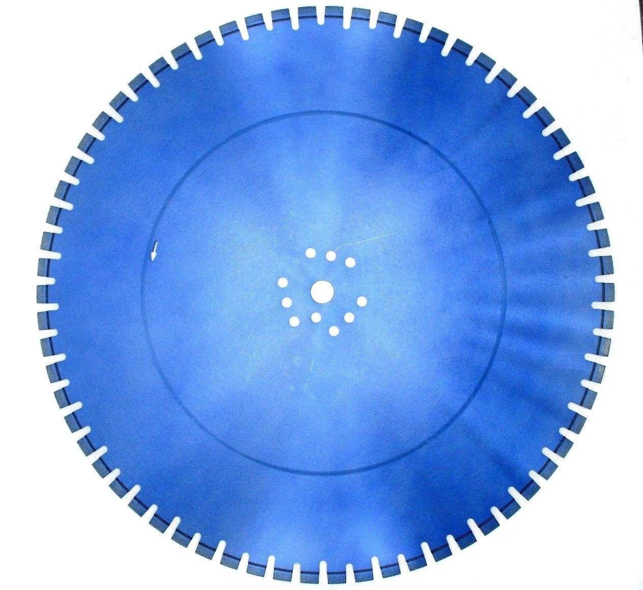 Wall Saw Blades - Diamond Blade Supply