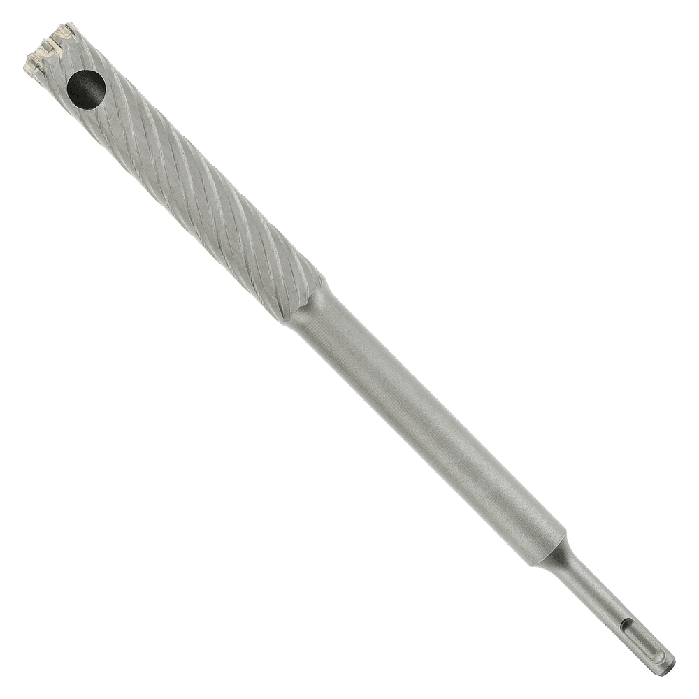 7/8 in. x 12 in. SDS-Plus Rebar Cutter Drill Bit