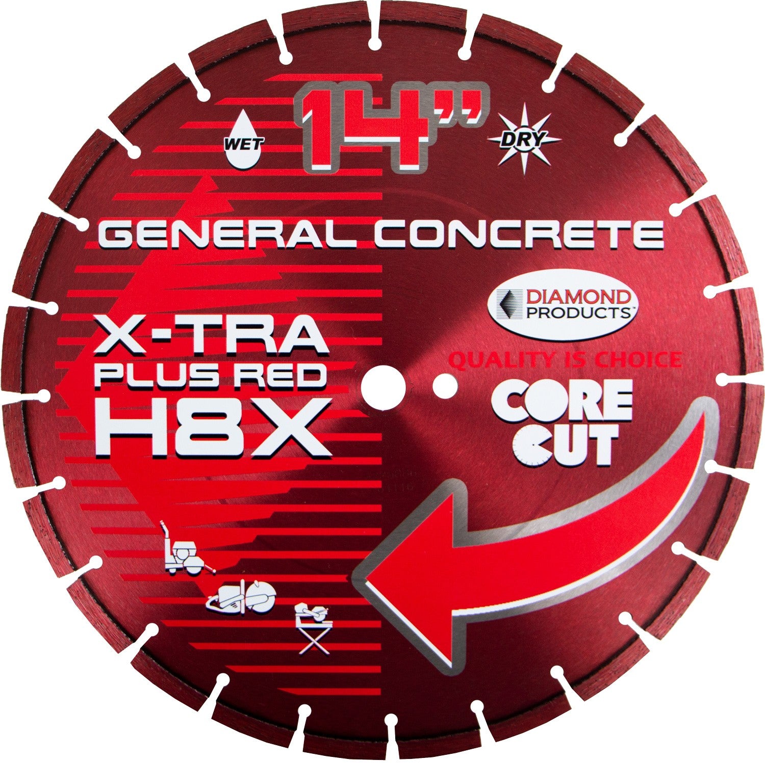 X-tra-Plus-Red-High-Speed-Diamond-Blades