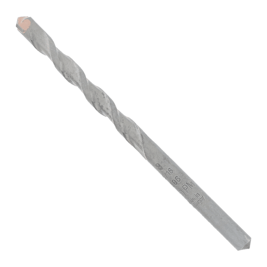 5/16 in. Pilot Bit for SDS-Plus Core Bit